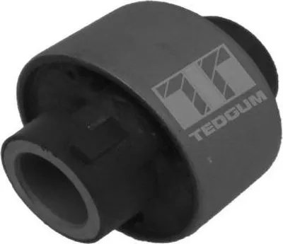 Produktbild von TEDGUM Querlenker-Hülse 01132428 Hinten Vorne unten für LEXUS IS I (JCE1, GXE1) 22mm 60mm 0,291kg