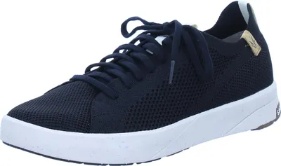 Immagine prodotto di Scarpe da ginnastica per donne
