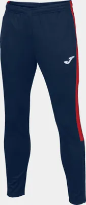 Produktbild von Joma Eco Championship Hosen Blau 12-14 Years Jungen Blau 12-14 Years