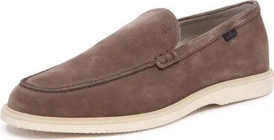 Produktbild von 0431AS HOGAN H633 Herren Slipper