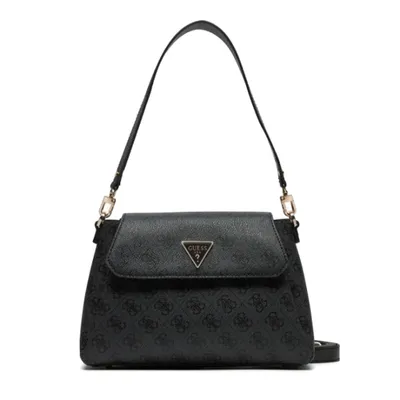 Produktbild von GUESS SORA GFRIENDFLAP SHOU Grau