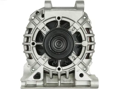 Obrázok produktu pre A 160 1.7 CDi, A 170 1.7 CDi, A 190 1.9, A 210 2.1, Vaneo 1.7 CDi, Vaneo 1