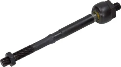 Produktbild von MAXGEAR 69-0174 Axialgelenk Spurstange für MAZDA 2 Schrägheck (DE, DH3) Vorne Vorne Links