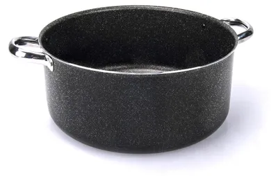 Immagine prodotto di Moneta ETNEA CASSERUOLA 28 cm