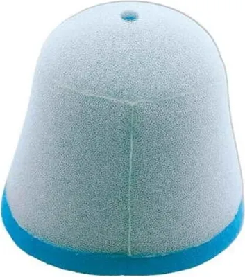 Produktbild von Luftfilter VICMA 13926 Langzeitfilter