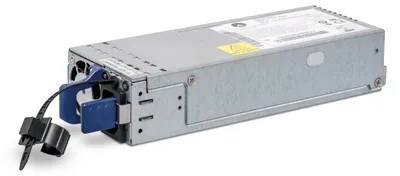 Image de Lancom Spsu-920