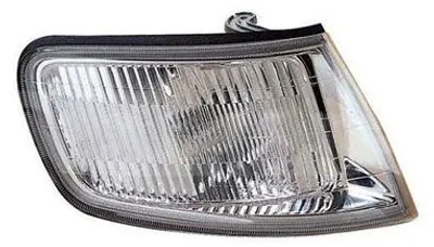 Obrázok produktu pre Obrysové svetlo DEPO 217-1521R-AE