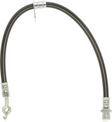 Produktbild von RIDEX 83B0098 Bremsschlauch Vorne Rechts für TOYOTA RAV 4 II (CLA2, XA2, ZCA2, ACA2) RAV 4 I (SXA1) RAV 4   (SXA1)