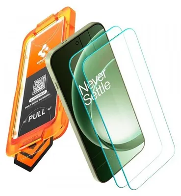 Zdjęcie produktu dla Spigen AGL11398, Pokrowiec
