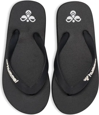 Produktbild von Flip Flop Jr