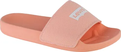 Produktbild von Levi's Damen Flip-Flops Rosa 229170-733-81 Grösse 37
