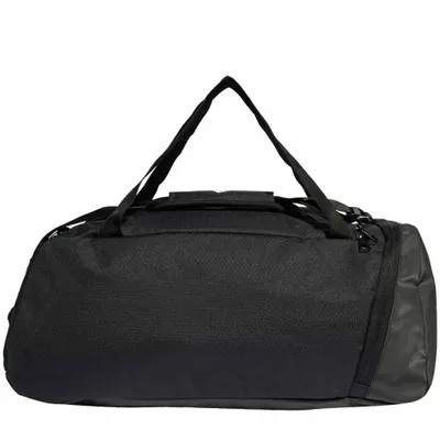 Zdjęcie produktu dla Torba Adidas IP9862