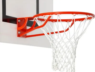 Immagine prodotto di Rete da basket 6 mm (coppia)