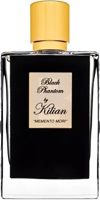 Image de Kilian Black Phantom Edp Spray