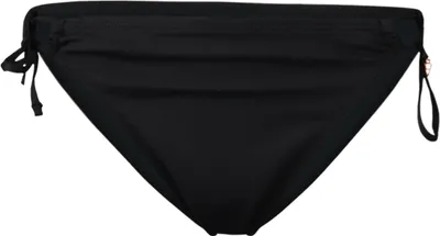 Produktbild von Brunotti Nolestina Bikini Bottom Damen schwarz Gr 42