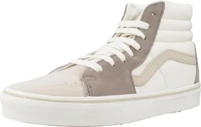 Immagine prodotto di Scarpe Vans VN000CMXBGF1 da Donna