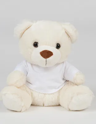 Obrázok produktu pre Mumbles Bear v tričku