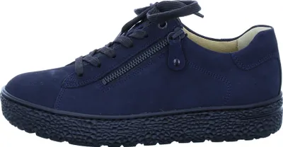 Immagine prodotto di Sneaker Hartjes 1621405994700, 1621405994700, 1621405994700, 1621405994700, 1621405994700