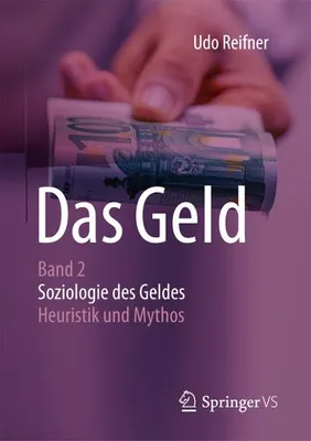 Produktbild von Das Geld