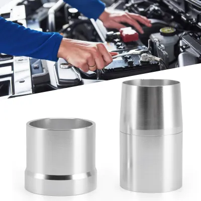 Obrázek produktu pro Instalační sada hliníkového těsnění hřídele statoru pro převodovky 700-R4 4L60 4L60E 4L65E 4L70E