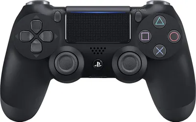 Produktbild von PS4 Dualshock Wireless Controller