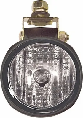 Obrázok produktu pre D1S pracovné svetlo, 12V modul 70 xenónov