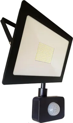 Image de Retlux Rsl 248