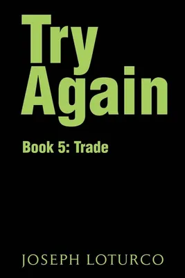 Produktbild von Try Again