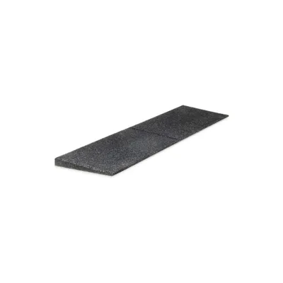 Produktbild von Regupol Randstück, 43 mm