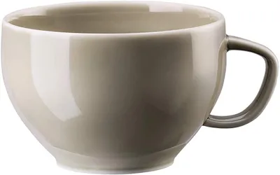 Obrázok produktu pre Rosenthal 10540-405201-14642, 0,24 L, Porcelán, Junto