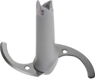 Image de Bosch 10039270 Couteau (hachoir) pour mixeur plongeant série 8