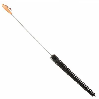 Produktbild von Bürstenhaus Redecker Radiatorbürste (115cm)