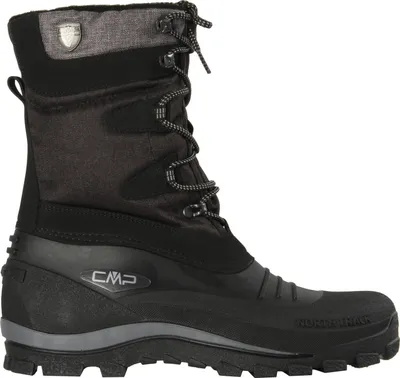 Produktbild von CMP Schuhe Nietos, 3Q47867U973