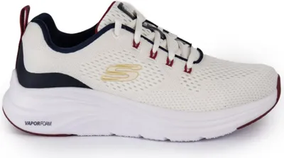Productafbeelding van Schoenen Skechers 232625WNVR