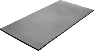 Produktbild von Nerapur Schaumstoffplatte 1000 x 2000 x 20 mm