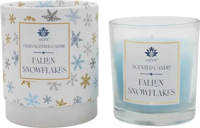 Obrázek produktu pro ARÔME Fallen Snowflakes
