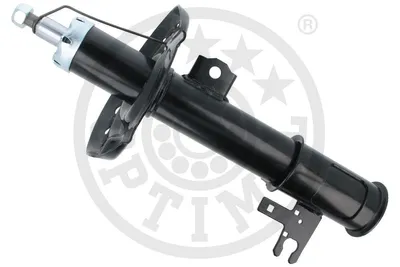 Produktbild von OPTIMAL A-5121GR Stoßdämpfer Federbein Vorne Rechts