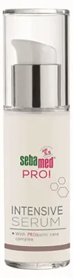 Obrázek produktu pro Intenzivní sérum PRO! Intensive (Serum) 30 ml