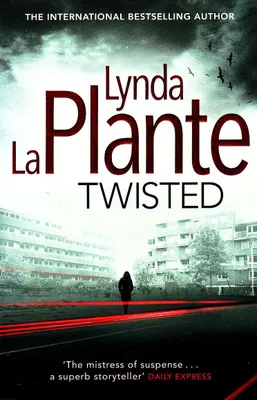 Zdjęcie produktu dla Twisted