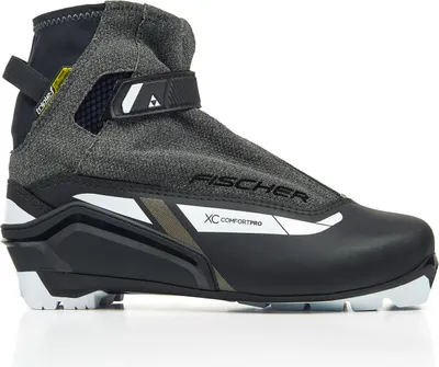 Obrázok produktu pre Fischer XC Comfort WS Dámske topánky na bežecké lyžovanie S28420 : 39 EU Veľkosť - Topánky: 39 EU