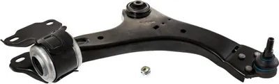 Produktbild von MASTER-SPORT 36171-PCS-MS Querlenker Vorne Rechts für FORD MONDEO IV Turnier (BA7)