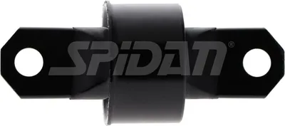 Produktbild von Lagerung Lenker für FORD Focus II Schrägheck (DA, HCP, DP) Hinten 411003 SPIDAN CHASSIS PARTS