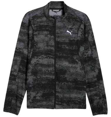 Obrázok produktu pre Mikina Puma 528418-01 pre Pánske