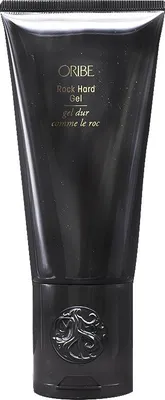 Produktbild von Oribe Rock Hard Gel 100ml  - Gel mi starkem Halt
