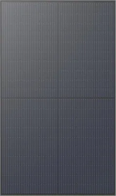 Immagine prodotto di Set of 2x EcoFlow 450W photovoltaic panel Rigid design