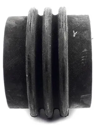 Imagen del producto de filtro de aire Ansaugbalg / Manguito MAN | 81964200170, 81.96420.0170, 120x110mm