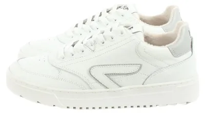 Produktbild von Hub sneakers Größe 39,5