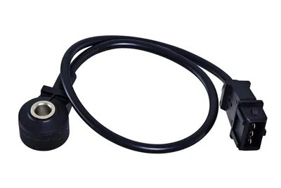 Image de Capteur de cognement HELLA pour DAEWOO LANOS (KLAT)