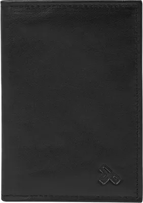 Produktbild von Travelon Reisepass Etui 'RFID' Classic Passport
