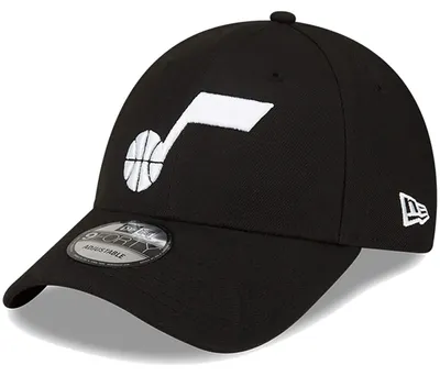 Immagine prodotto di Cappellino New Era 60243626 da Uomo
